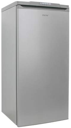 Морозильные камеры - купить морозильник для дома, цены интернет-магазинов на Мегамаркет