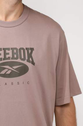 Reebok - купить товары бренда Reebok, официальный каталог на megamarket.ru