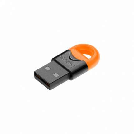 USB No. 4 Набор шаблонов для 3D поделок из бумаги