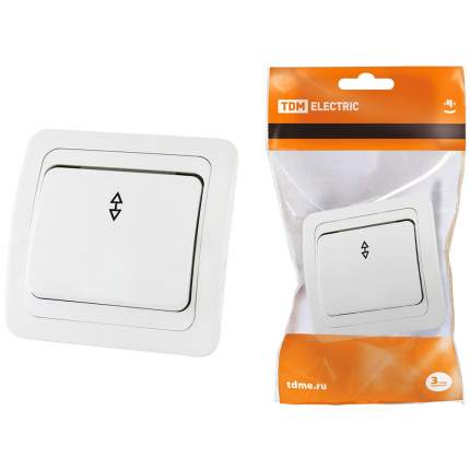 Цвет: белый, Материал: пластик, Маркетинговый цвет:   ...