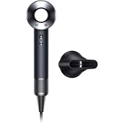 Фен Dyson HD08 1600 Вт черный