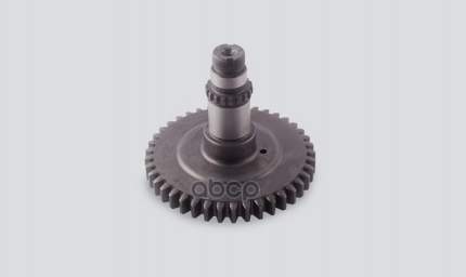 Вал Промежуточный Рк Уаз 3162 Уаз UAZ арт.   ...