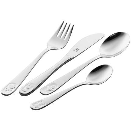 Столовые приборы для детей Zwilling Бино