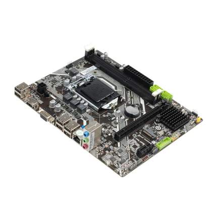 Intel i7 sale 3770 motherboard