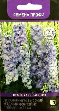 Популярный многолетник с богатым цветением! Высота растения 90-120 см. Цветки полумахровые диаметром 5-6 см. Цветоносы прочные, собраны  ...