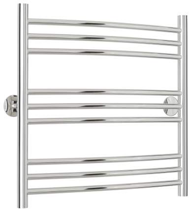 Водяные полотенцесушители Стилье приятно удивят тех, кто хочет приобрести качественный прибор в ванную комнату, но в  ...