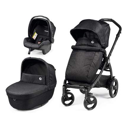 Peg perego si стульчик для кормления