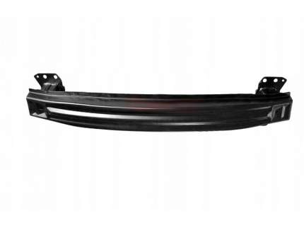 Nsp Усилитель Бампера Заднего Skoda Fabia   ...