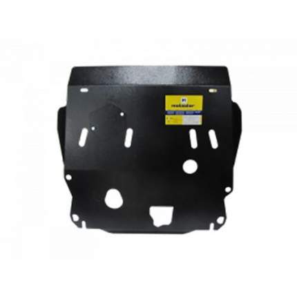 Для авто с объемом двигателя-2.0, 2.5 Бензин Дизель. Компания MOTODOR специализируется на изготовлении стальных и алюминиевых  ...