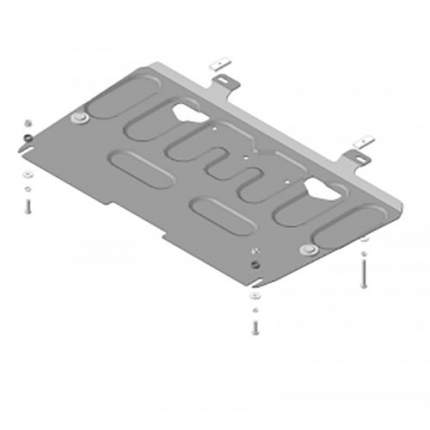 Для авто с объемом двигателя-1.6 Бензин. Компания MOTODOR специализируется на изготовлении стальных и алюминиевых защит картера  ...