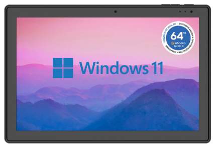 Недостатки Windows 10: