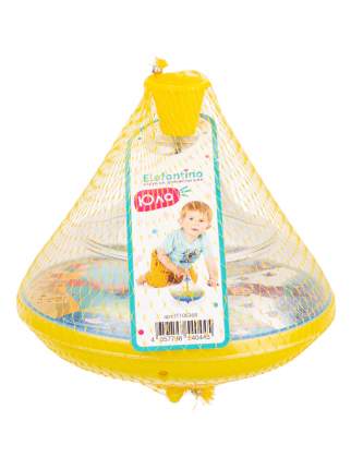 Материал: пластик, Тип:   ...