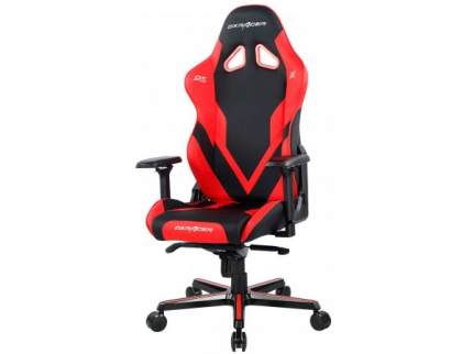 staples dxracer gaming chair