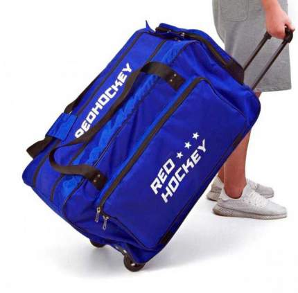 bat bolsas with wheels