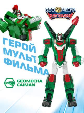 Geomecha - купить товары бренда Geomecha, официальный каталог на ...