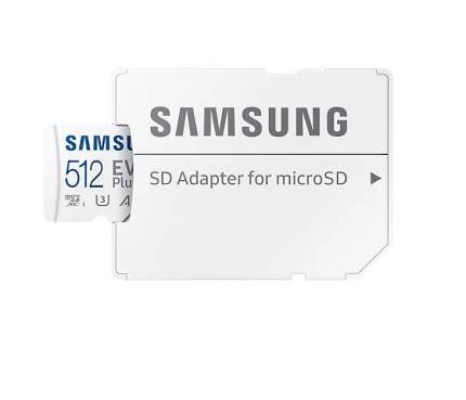 https://megamarket.ru/catalog/karty-pamyati-microsd/