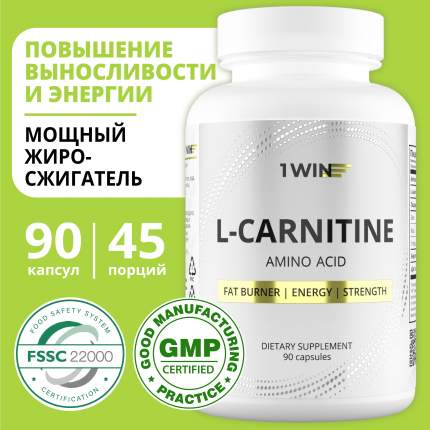 l carnitine doping list Getmymettle L-Carnitine With L-Tartrate | Weight Loss