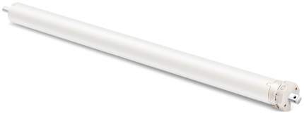 Мотор для раздвижных штор и экранов Aqara Roller Shade Controller (SRSC-M01)