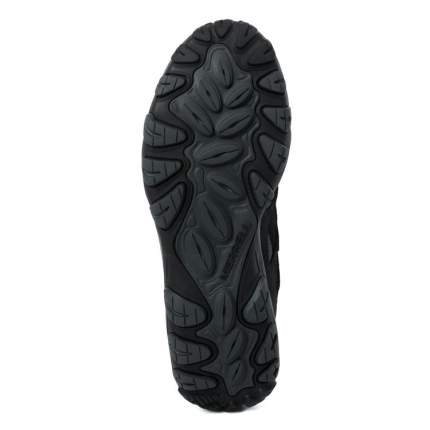 Merrell - купить товары бренда Merrell, официальный каталог на ...