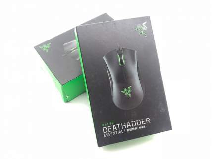 Razer - купить товары бренда Razer, официальный каталог на megamarket.ru