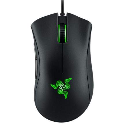 Razer - купить товары бренда Razer, официальный каталог на megamarket.ru