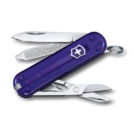 NailClip - Магазин Victorinox