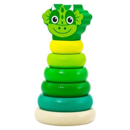 Материал: дерево, Тип:   ...