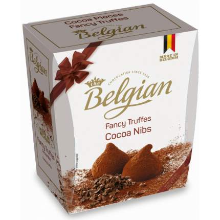 Belgian - купить товары бренда Belgian, официальный каталог на ...