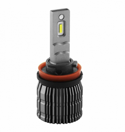 Mtf light - купить товары бренда Mtf light, официальный каталог на ...