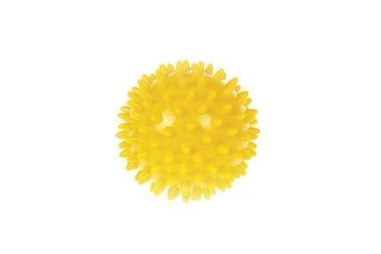 Массажный шарик 7.5 см Bradex DE   ...