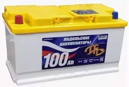 ПАЗ - купить товары бренда ПАЗ, официальный каталог на megamarket.ru