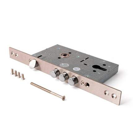 Цвет производителя: матовый   ...