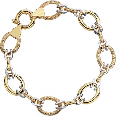 Тип: браслет, Материал изделия: комбинированное   ...