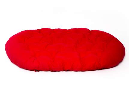 Подушка для кресла Mamasan Vinotti 23/02П, Цвет: красный