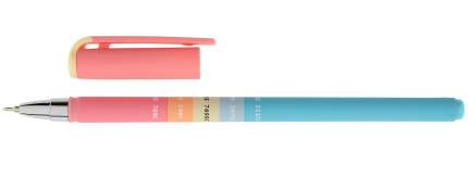 LOREX - купить товары бренда LOREX, официальный каталог на megamarket.ru