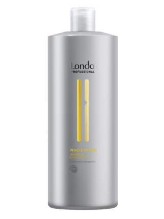 Londa Professional - купить товары бренда Londa Professional ...