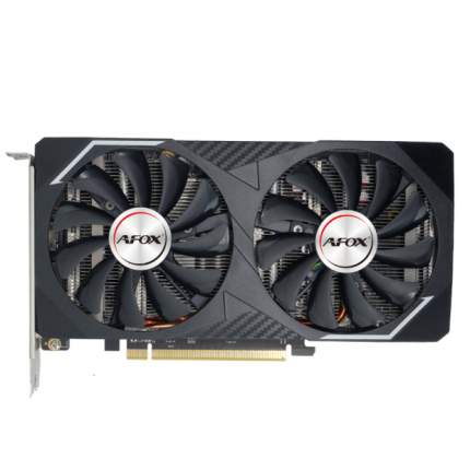 Видеокарты AMD Radeon RX 6600 XT - купить видеокарту АМД Радеон RX 6600 ...