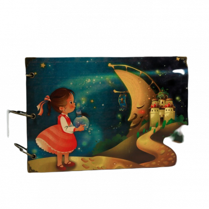 Тип товара:   ...