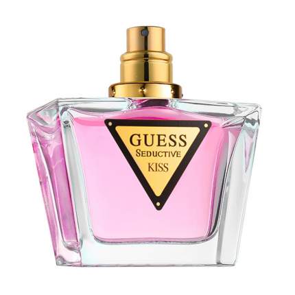 Parfum guess best sale