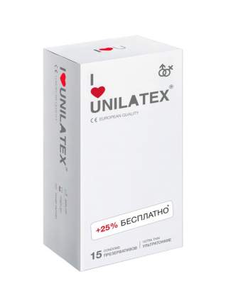 Unilatex - купить товары бренда Unilatex, официальный каталог на ...
