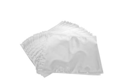 Материал: полиамид, Тип товара: вакуумный   ...