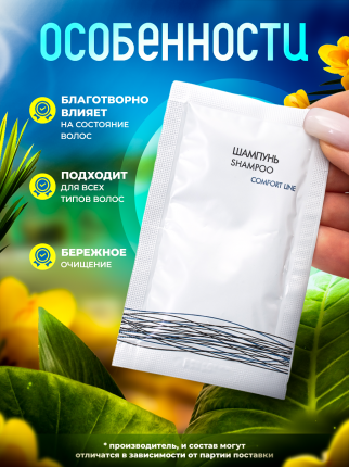 HD сапада әйелдер порносы