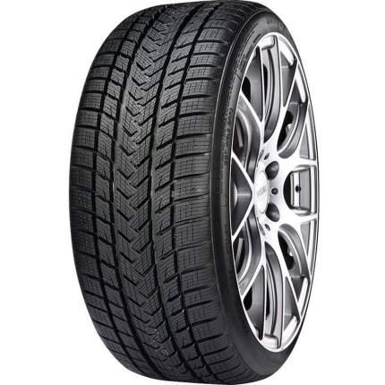 Шины Gripmax SureGrip Pro Winter 215/55 R17 98V   ...