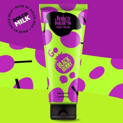 JUICY STARS - купить товары бренда JUICY STARS, официальный каталог на ...