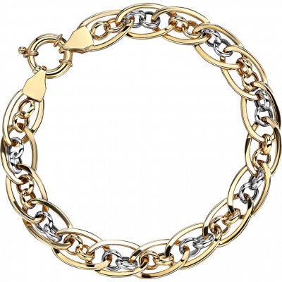 Тип: браслет, Материал изделия: комбинированное   ...