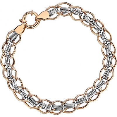 Тип: браслет, Материал изделия: комбинированное   ...