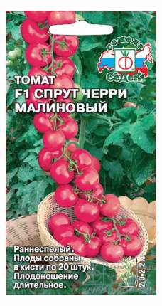 Страница 35 - Отзывы - Семена СеДеК - Маркетплейс megamarket.ru