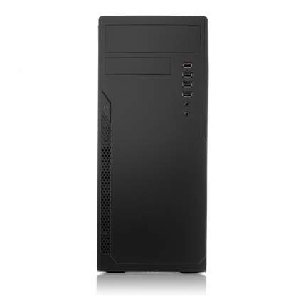 Игровые системные блоки Desktop 365 - купить игровой системный блок ...