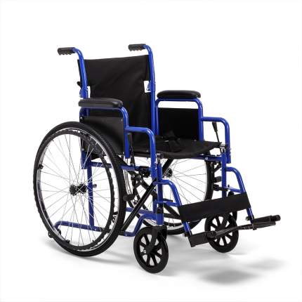 Комнатные коляски для инвалидов