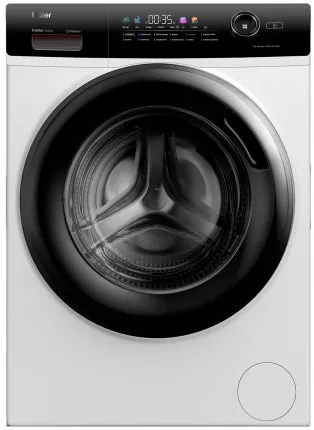Стиральная машина Haier HW70-BP12269 белый